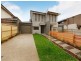 35A Albert Street, Highett VIC 3190