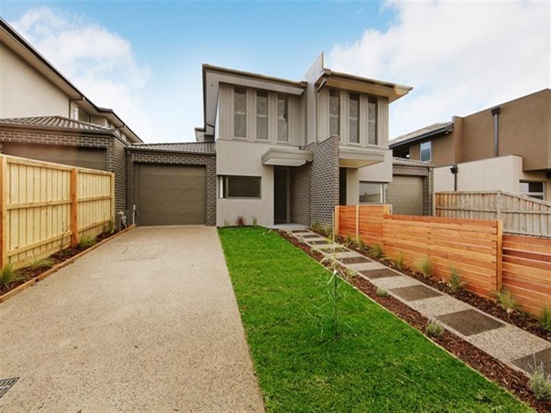 35A Albert Street, Highett VIC 3190