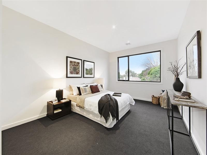 35A Albert Street, Highett VIC 3190