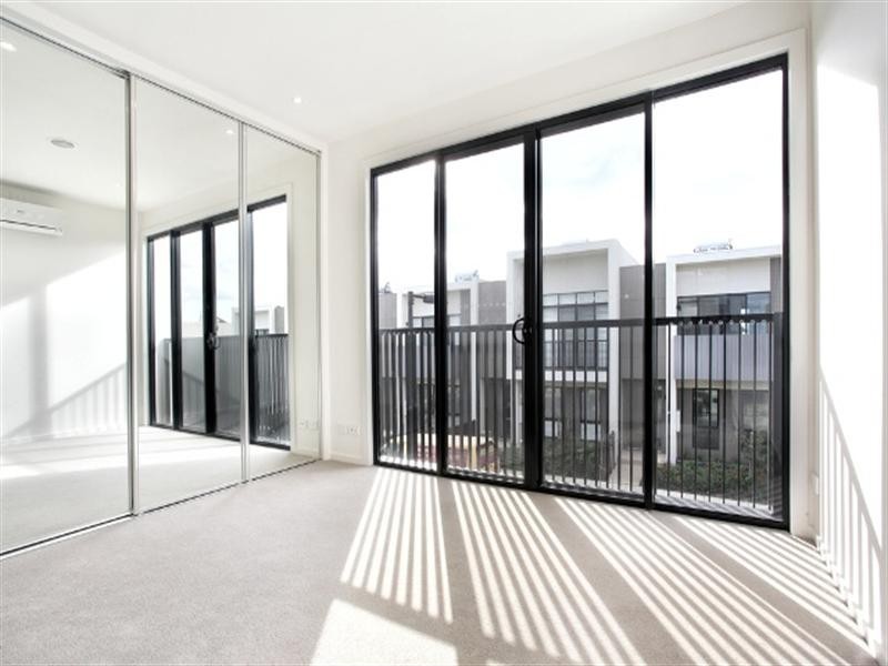 13/100 Cavanagh Street, Cheltenham VIC 3192