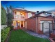 8 Parkview Crescent, Hampton East VIC 3188