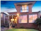 8 Parkview Crescent, Hampton East VIC 3188