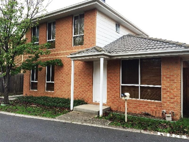 7 Gateway Close, Chadstone VIC 3148