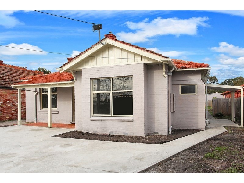 62 Queens Avenue, Caulfield East VIC 3145