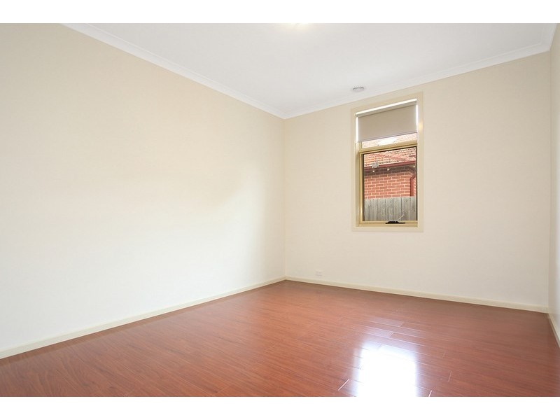 62 Queens Avenue, Caulfield East VIC 3145