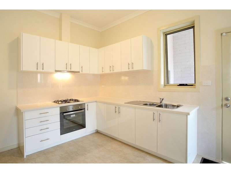 62 Queens Avenue, Caulfield East VIC 3145