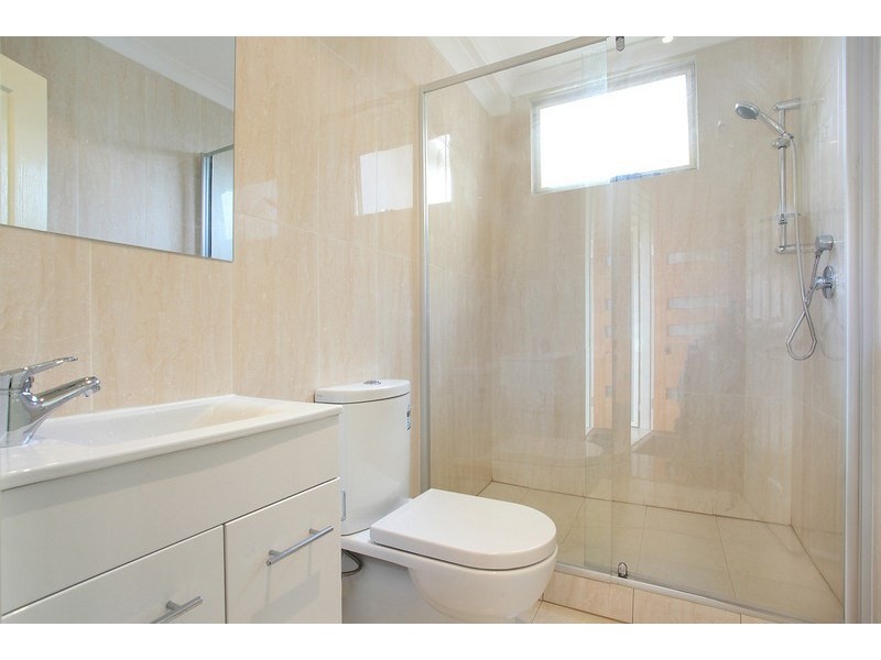 62 Queens Avenue, Caulfield East VIC 3145