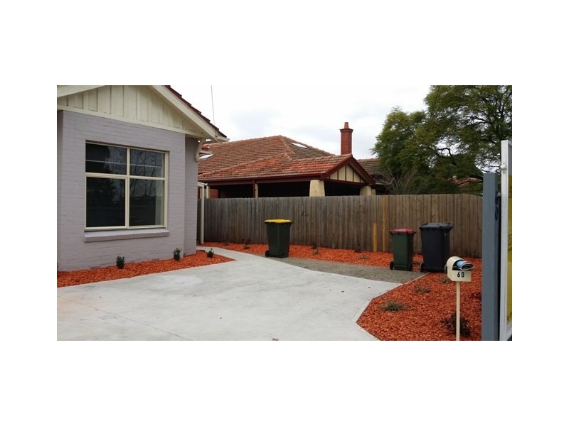 62 Queens Avenue, Caulfield East VIC 3145