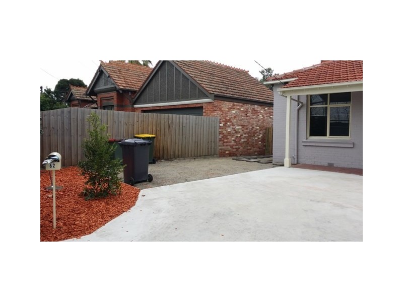 62 Queens Avenue, Caulfield East VIC 3145
