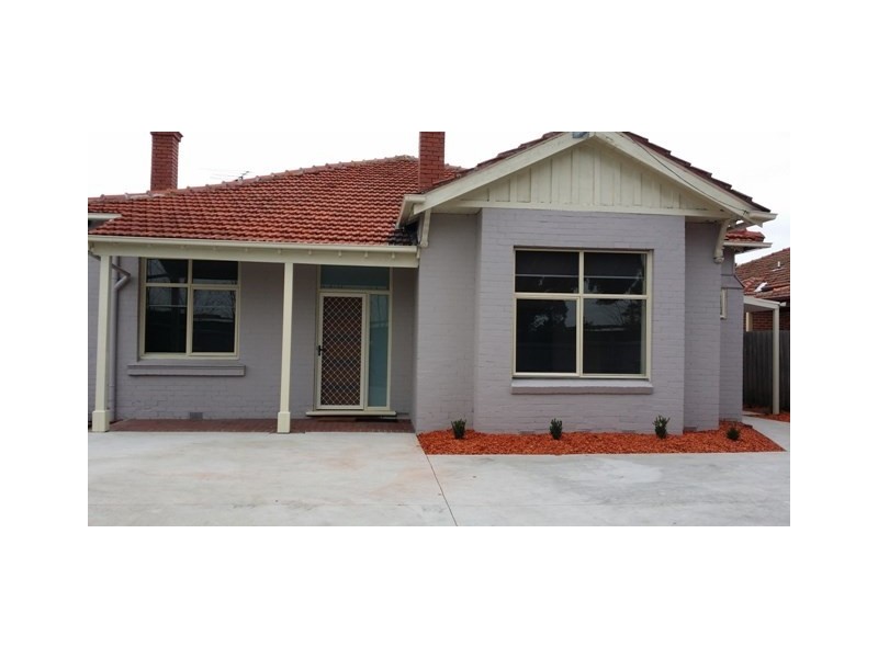 62 Queens Avenue, Caulfield East VIC 3145