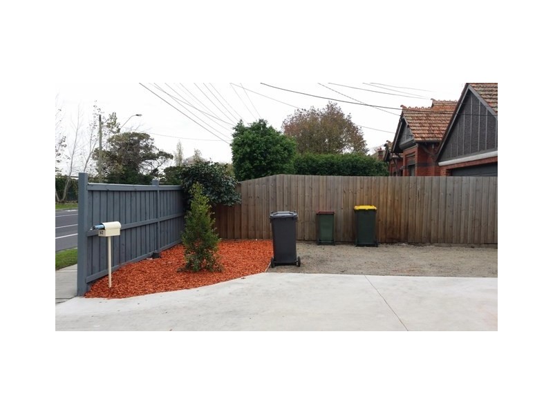 62 Queens Avenue, Caulfield East VIC 3145