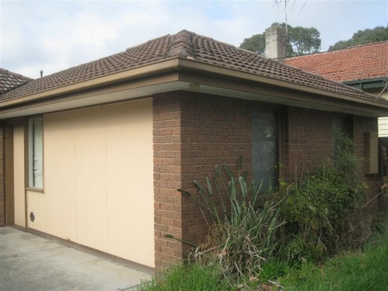 12 Dunoon Street, Murrumbeena VIC 3163