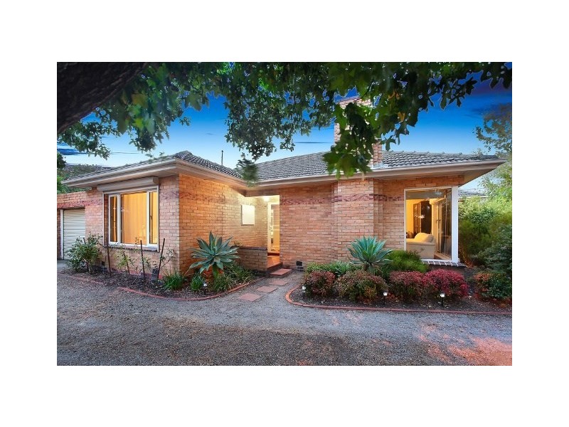 248 Warrigal Road, Oakleigh South VIC 3167