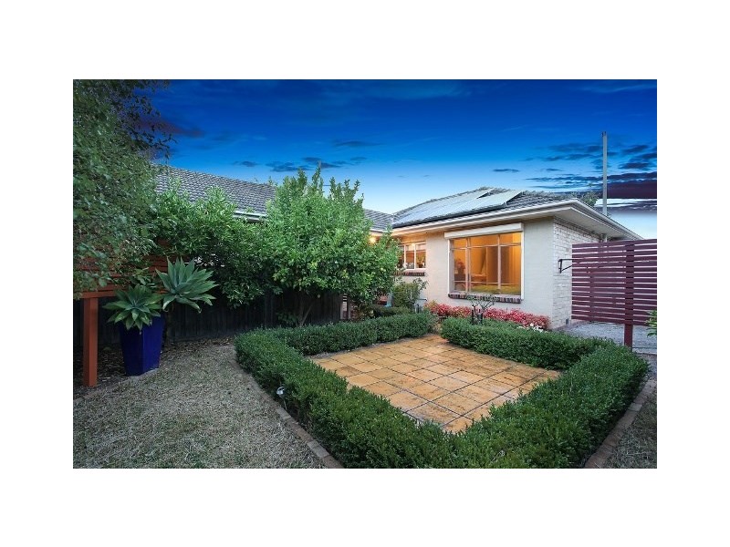 248 Warrigal Road, Oakleigh South VIC 3167