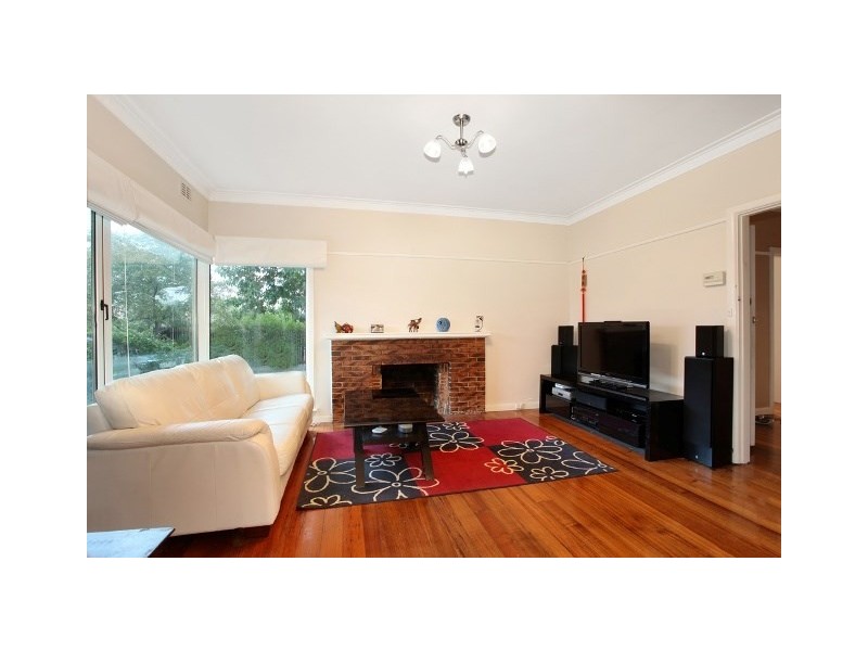 248 Warrigal Road, Oakleigh South VIC 3167