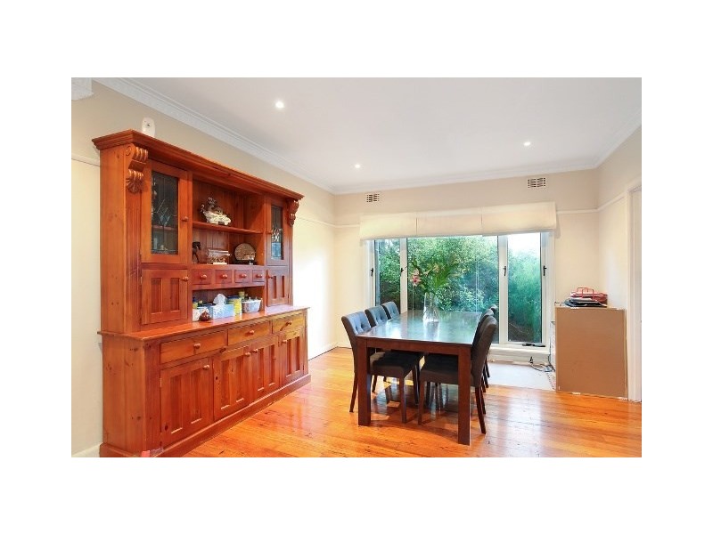 248 Warrigal Road, Oakleigh South VIC 3167