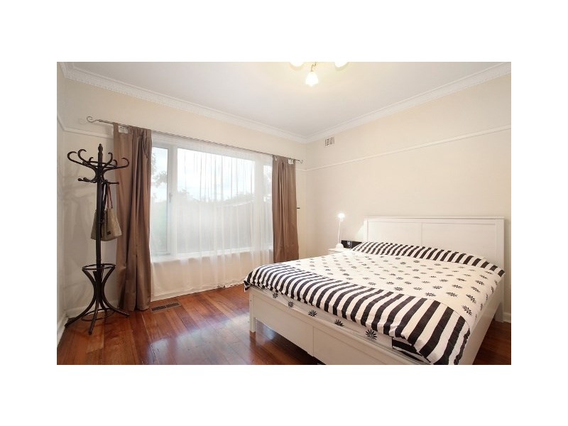 248 Warrigal Road, Oakleigh South VIC 3167