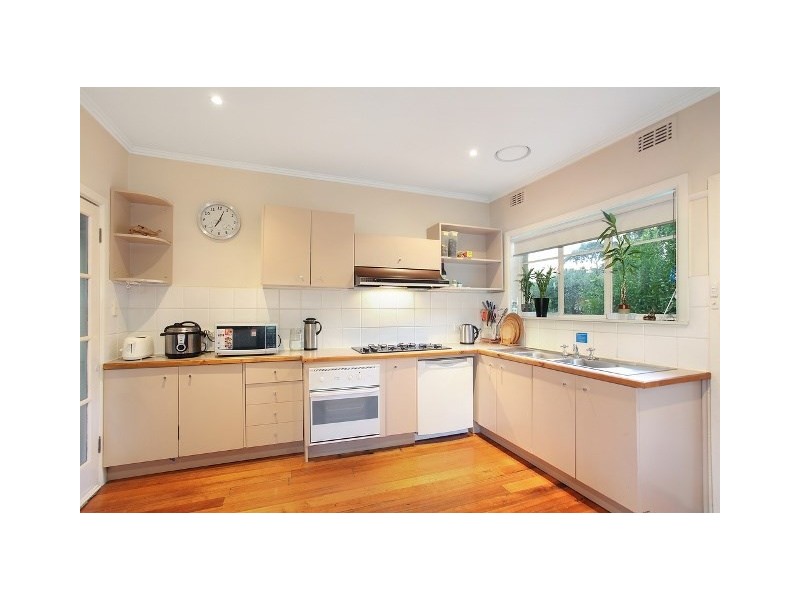 248 Warrigal Road, Oakleigh South VIC 3167