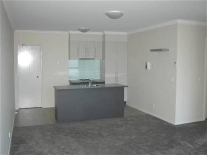 7/26-28 Bourke Street, Ringwood VIC 3134
