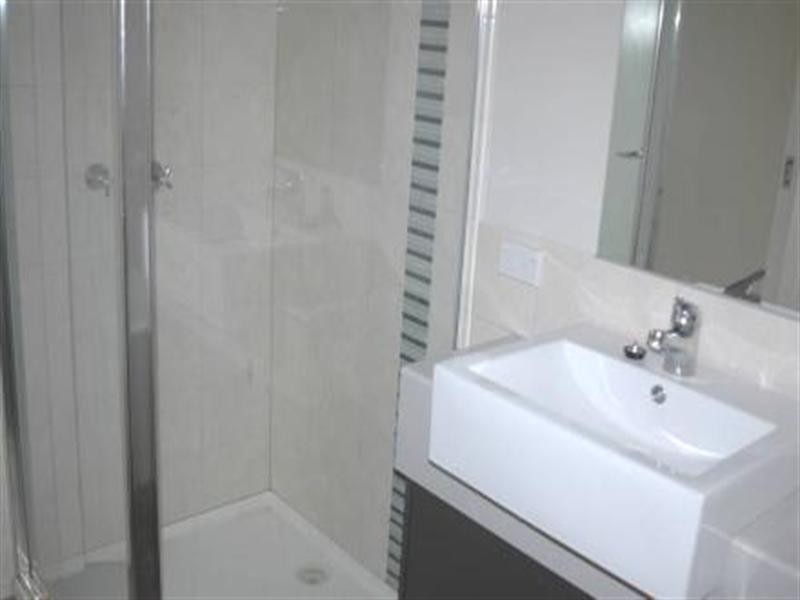 7/26-28 Bourke Street, Ringwood VIC 3134