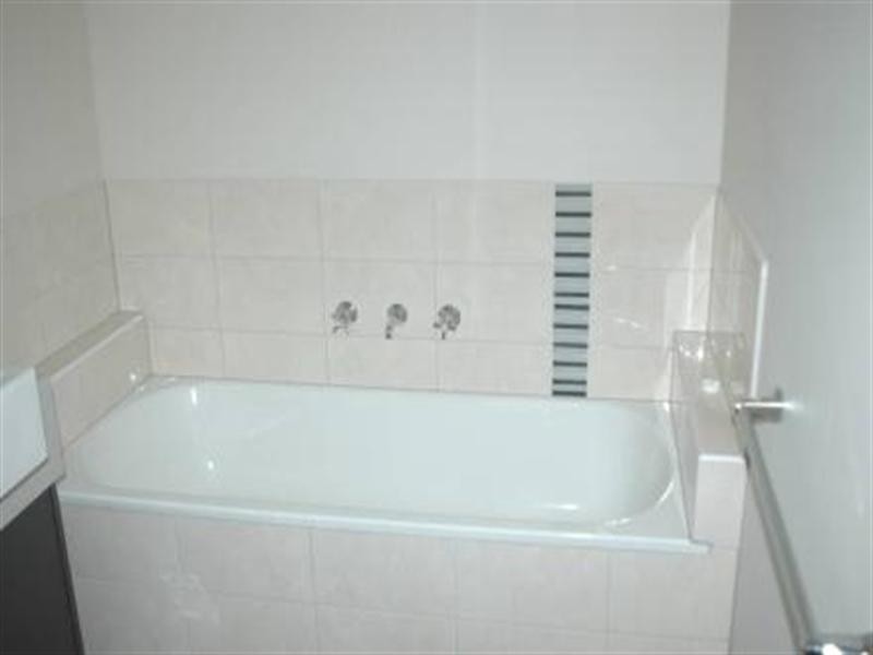 7/26-28 Bourke Street, Ringwood VIC 3134