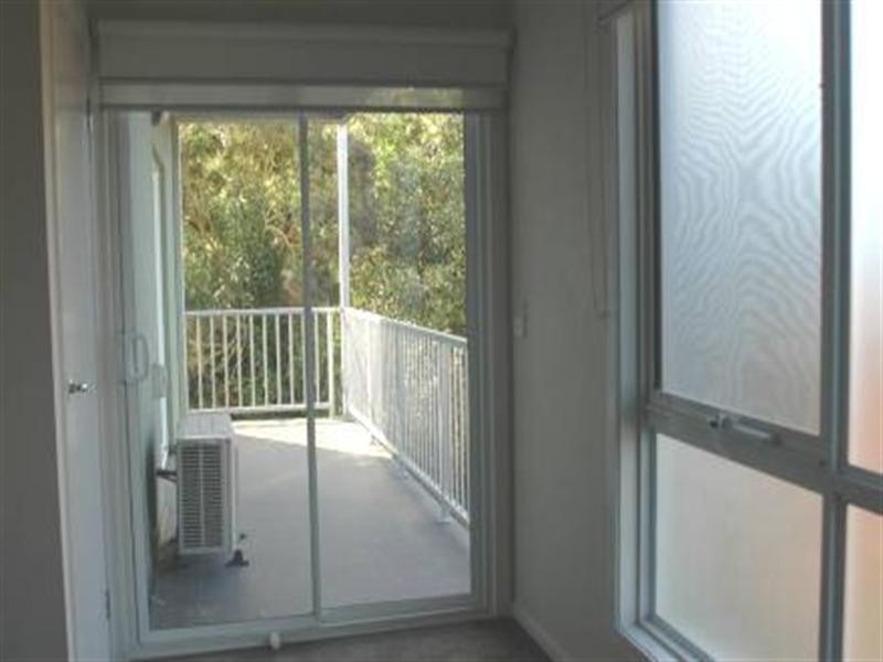 7/26-28 Bourke Street, Ringwood VIC 3134