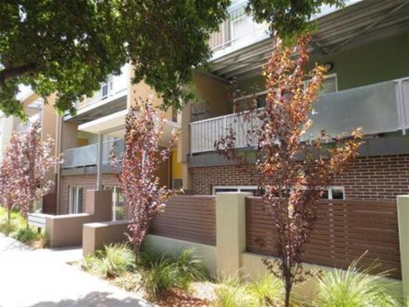 7/26-28 Bourke Street, Ringwood VIC 3134