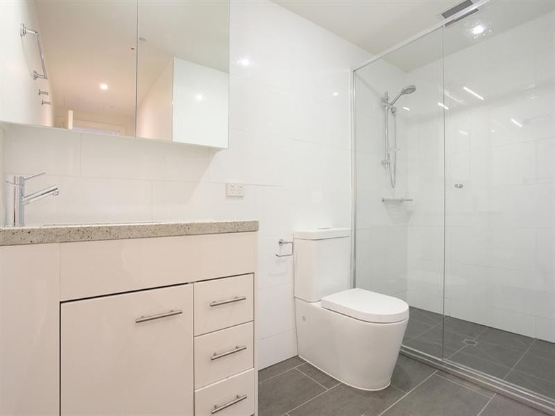 6/81 Koornang Road, Carnegie VIC 3163