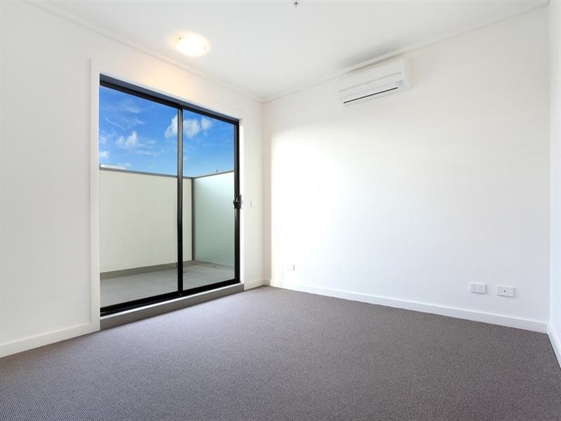 6/81 Koornang Road, Carnegie VIC 3163