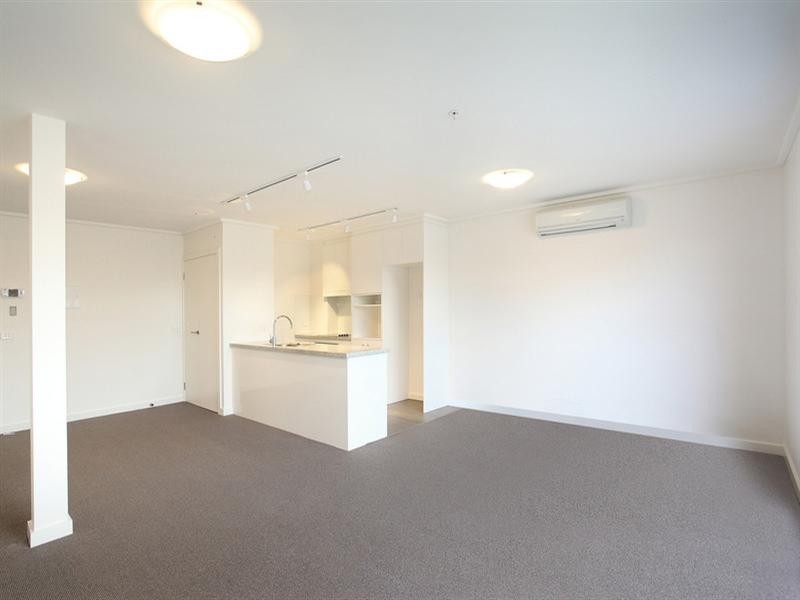 6/81 Koornang Road, Carnegie VIC 3163