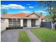 9 Gilsland Road, Murrumbeena VIC 3163
