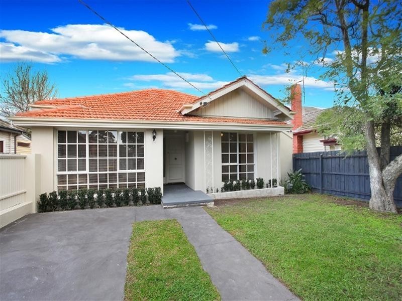 9 Gilsland Road, Murrumbeena VIC 3163