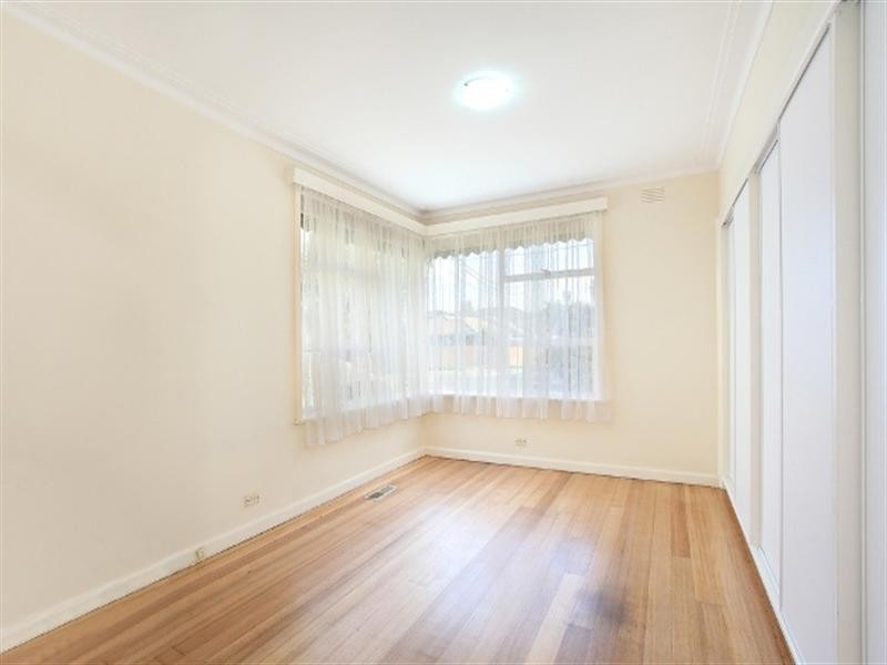 150 Kambrook Road, Caulfield VIC 3162