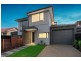 35 Albert Street, Highett VIC 3190