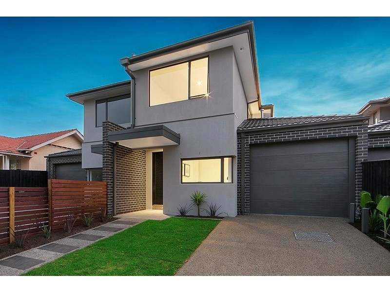 35 Albert Street, Highett VIC 3190