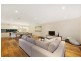 35 Albert Street, Highett VIC 3190