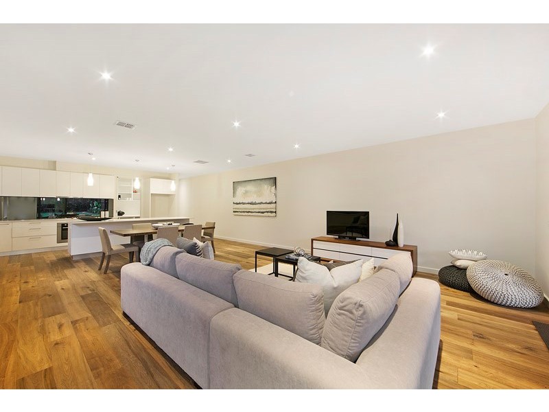 35 Albert Street, Highett VIC 3190