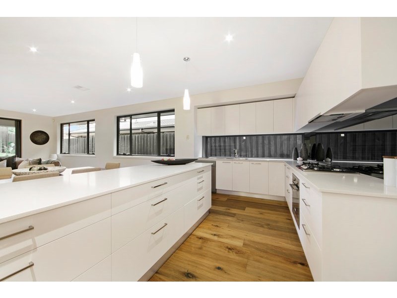 35 Albert Street, Highett VIC 3190