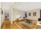 35 Albert Street, Highett VIC 3190