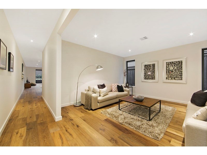 35 Albert Street, Highett VIC 3190