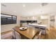 35 Albert Street, Highett VIC 3190