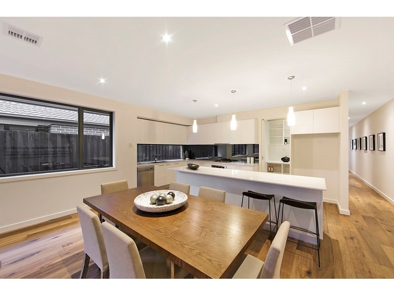 35 Albert Street, Highett VIC 3190