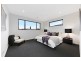 35 Albert Street, Highett VIC 3190