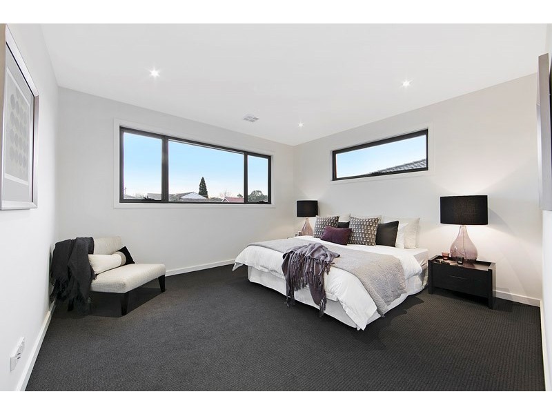 35 Albert Street, Highett VIC 3190