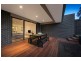 35 Albert Street, Highett VIC 3190