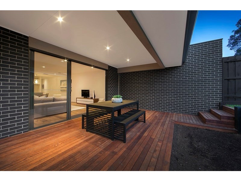 35 Albert Street, Highett VIC 3190