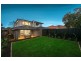35 Albert Street, Highett VIC 3190