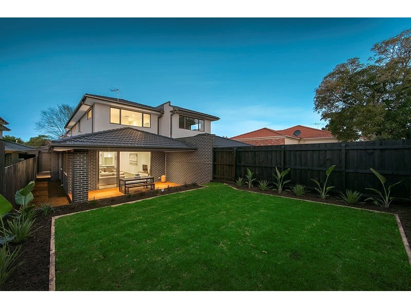 35 Albert Street, Highett VIC 3190