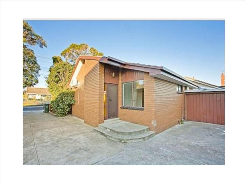 1/201 Huntingdale Road, Oakleigh VIC 3166