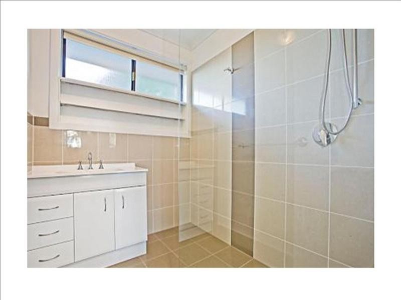 1/201 Huntingdale Road, Oakleigh VIC 3166